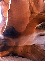 antelope canyon (111).JPG